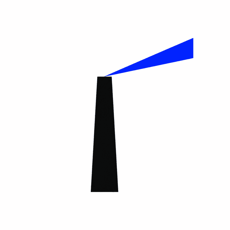 El faro de Faro IA